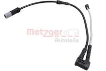 METZGER 1190338